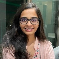 Hiral Babariya