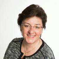 Ulrike Geldermann