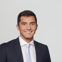 Matteo Travaglino
