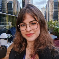 Gabriela Szwarc