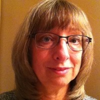 Donna Lockhart