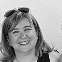 Laura Belmonte Rodríguez