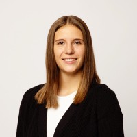 Céline Wüst