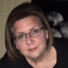 Carol Knuth