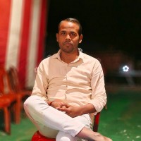 Jaspal Yadav