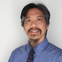 Chris Low
