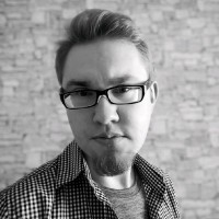Rafał Urbanowicz