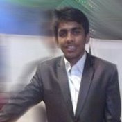 Berjees Qaderali