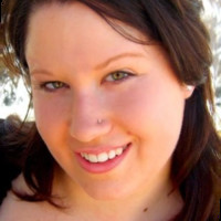 Shamarie Roberts-Shells