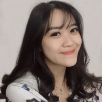 Ayasafira Sukmaningpraja