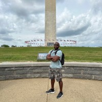 Eric McCray