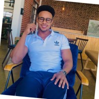 Abdirahman Abdi