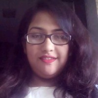 V Sandhya Rani