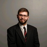Jeremy Hebert