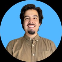Genaro Haro