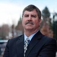 Jeffrey Prillwitz, Citm