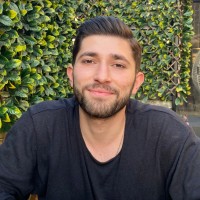 Fikret Koray KAHRAMAN