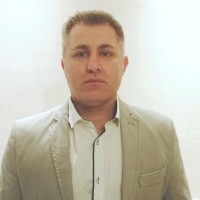 Massimo Oneda