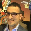Ahmed Saaudi