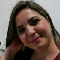 Ana Paula Fraga