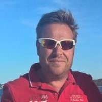 Tunttunen Jari