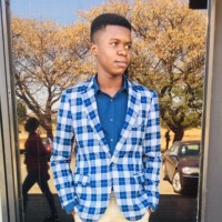 Henoch Mvita