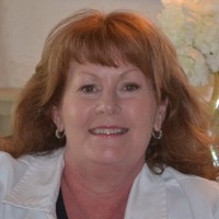 Beth Basler