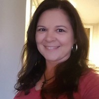 Christy Smith