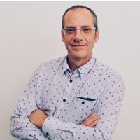 Guy Boisvert