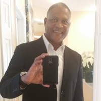 Teska Dillard