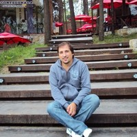 Mariano Alvarez
