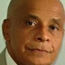 William  A Velasquez E