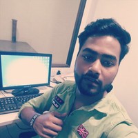 Akash Dawane