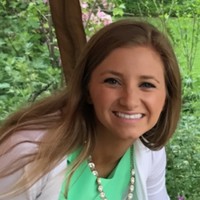 Ashley Dotson