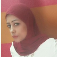Asma ramadan