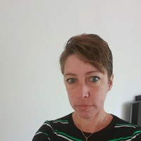 Edith Brewster _ Wunderink