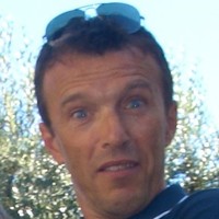 Genesio Causin