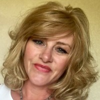 Lisa Evans