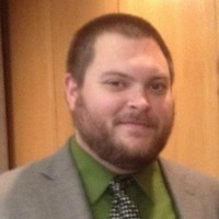 Jason Schueler