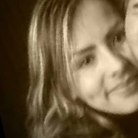 Monica Romero Figueroa