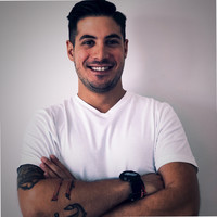 Alexandros Karabelas