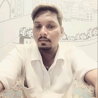 Dhaval Vaghela