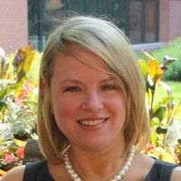 Amanda Cecil