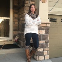 Jennifer Pingel