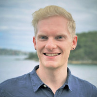 Darren Koppel
