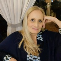 Olga Moira De Nadai