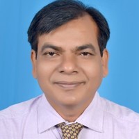 Chhagan Meshram