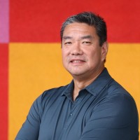 Peter Ho, P.E., Pmp®