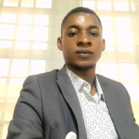 Ugochukwu Paul Nzeh