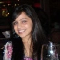 Simran Mahal